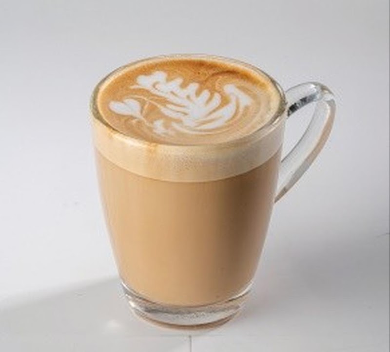 Nothing Before Coffee - Hiran Magri, Udaipur - Nothing Before Coffee - Hiran Magri, Udaipur 344, 1179, Savina Main Rd, near Paras Road, Sector 11, Hiran Magri, Udaipur, Rajasthan 313001, India