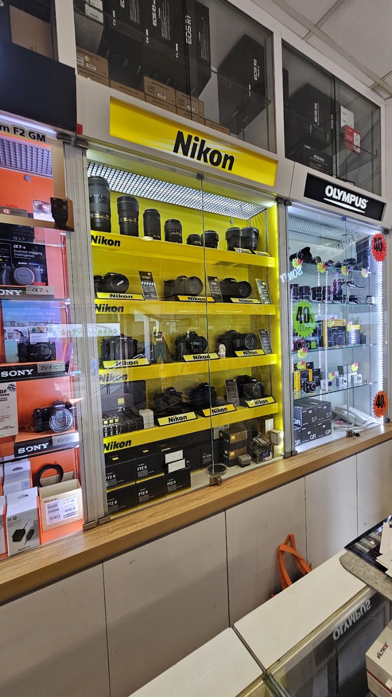 M S Color - M S Color Block 711 Ang Mo Kio Ave 8, #01-3501C, Singapore 560711