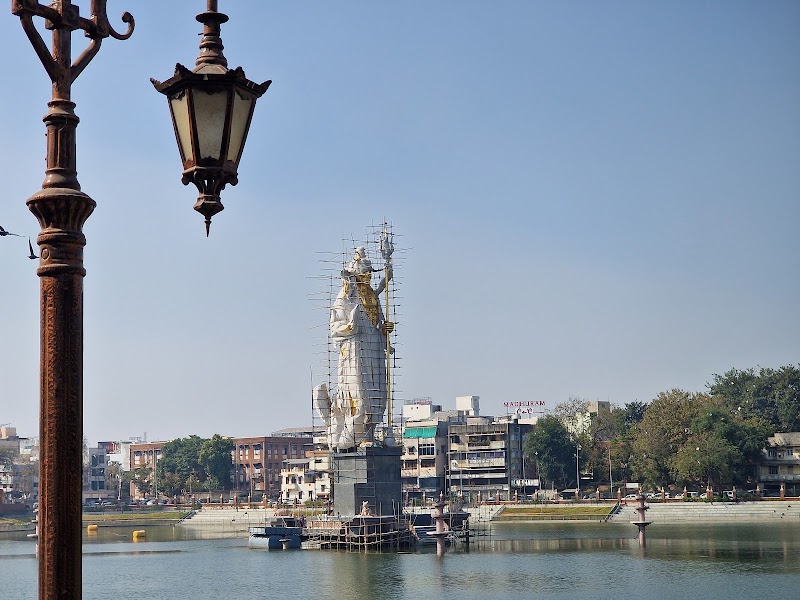 Vadodara - Vadodara Vadodara, Gujarat, India
