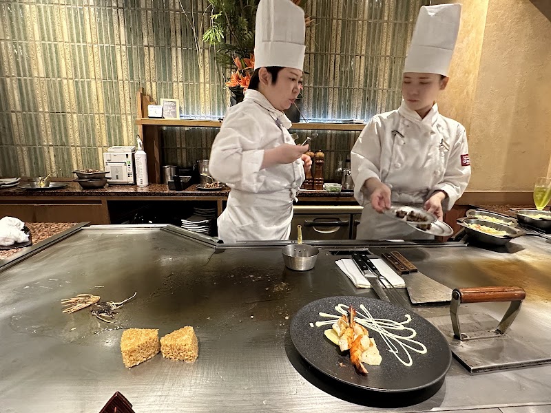 President CHIBO - President CHIBO Japan, 〒542-0086 Osaka, Chuo Ward, Nishishinsaibashi, 1-chōme−3−３ OMホテル日航ビル B2