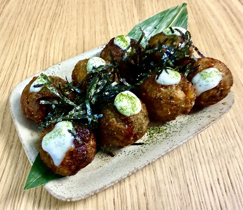 植日生手作蔬食 - 植日生手作蔬食 No. 11號, Alley 4, Lane 133, Section 4, Nanjing E Rd, Meiren Village, Songshan District, Taipei City, Taiwan 10568
