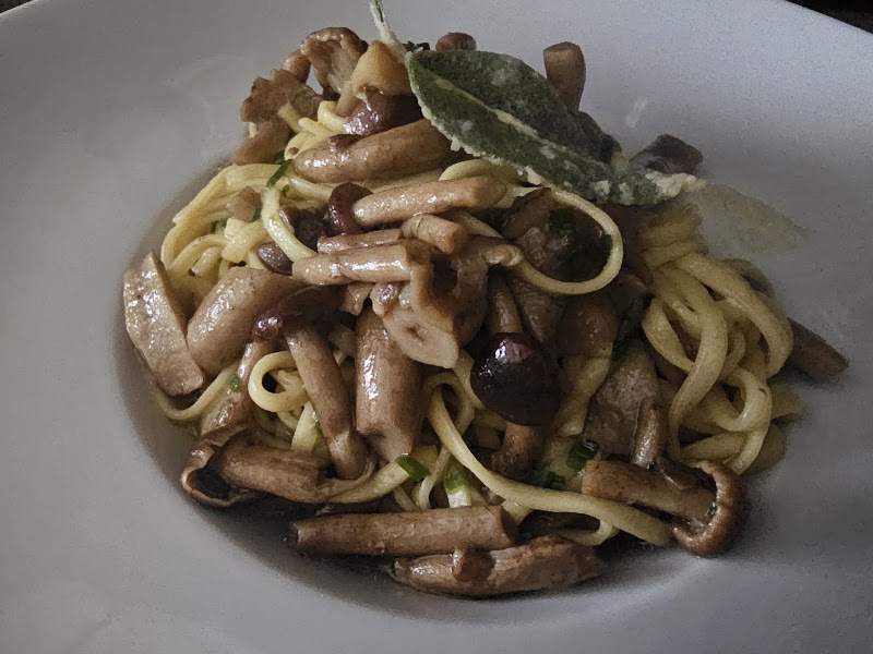 Osteria dei Cavalieri - Osteria dei Cavalieri Via S. Frediano, 16, 56126 Pisa PI, Italy