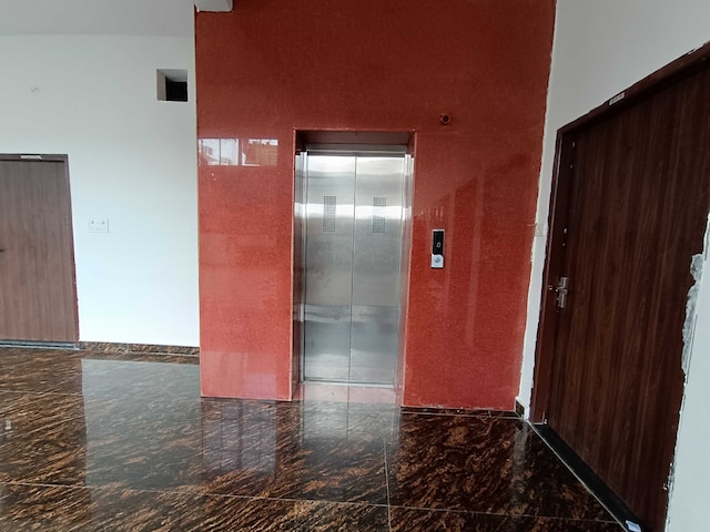 Shri Ramlalla Bhawan - Shri Ramlalla Bhawan, Plot No -4 , Digamber Jain Mandir, Near Asarfi Bhawan, 0, Ramanuj Nagar, Ayodhya, Uttar Pradesh 224123, India