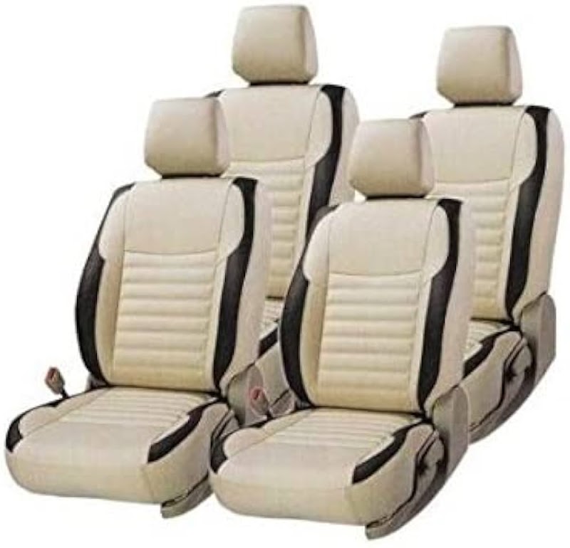 Chattisgarh Car Shringar - Best Car Accessories in Raipur | Car Shringar in Raipur. - Chattisgarh Car Shringar - Best Car Accessories in Raipur | Car Shringar in Raipur., Maruti business park, Great Eastern Rd, near Anupam Garden, Mukut Nagar, Raipur, Chhattisgarh 492001, India