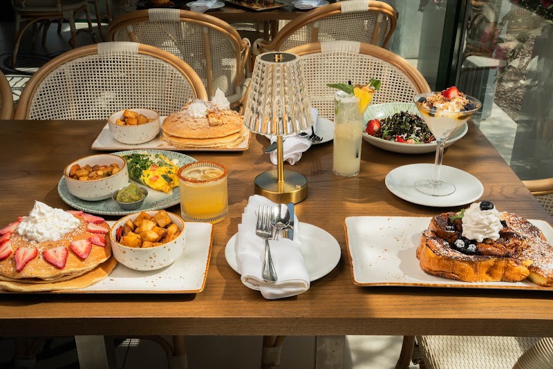 Bloom Room Social | Best Brunch in Suwanee, GA - Bloom Room Social | Best Brunch in Suwanee, GA 350 Town Center Ave Ste 100A, Suwanee, GA 30024, USA
