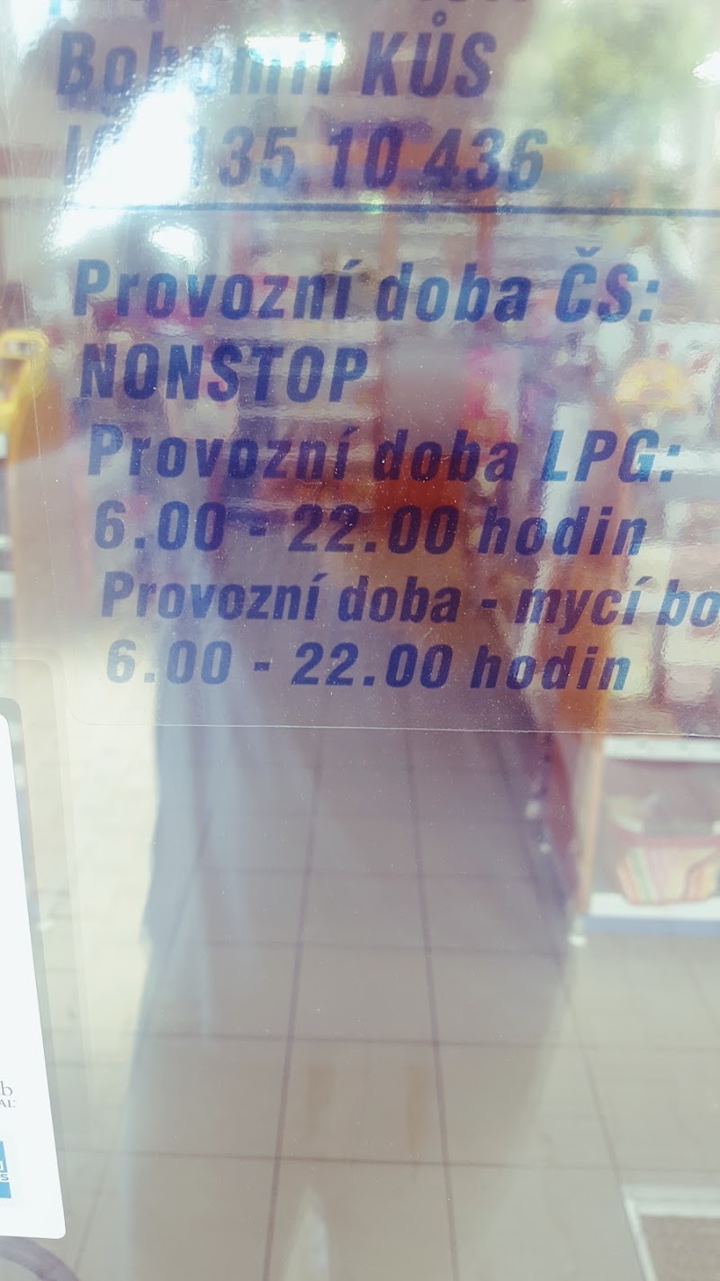Robin Oil - Robin Oil, Táborská 2260/27, 397 01 Písek-Písek 1, Czechia