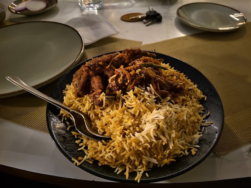 Di Table9 Restaurant | Mangalam Road, Tirupati - Di Table9 Restaurant | Mangalam Road, Tirupati Road, opp. Nayara Petrol Pump, beside D Mart, Bank Employees Colony, Mangalam, Tirupati, Andhra Pradesh 517507, India