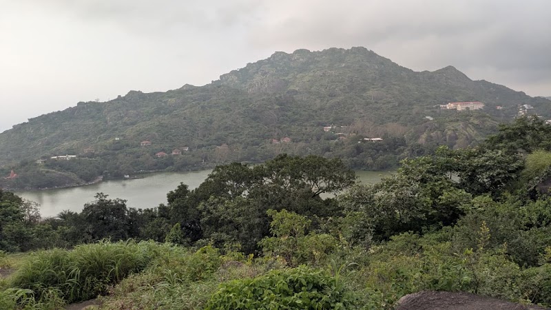 Mount Abu Trekking Hiking Camping in Rajasthan - Mount Abu Trekking Hiking Camping in Rajasthan Major District Road 60, Maa Hinglaaj Nagar, Jagannath Puri, Suraj Nagar, Nakki Lake, Jaipur, Jaipur Nagar Nigam Area, Rajasthan 302012, India