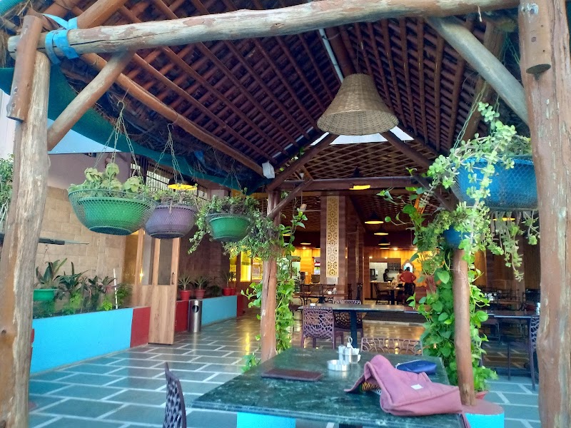Hotel Hari Piorko - Hotel Hari Piorko 4775 Main Bazar, Tooti Chowk, near 6, Bazar Sangatrashan, Bagichi Ramchander, Aram Bagh, Paharganj, New Delhi, Delhi 110055, India