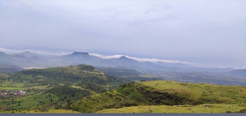 Rabari Point
