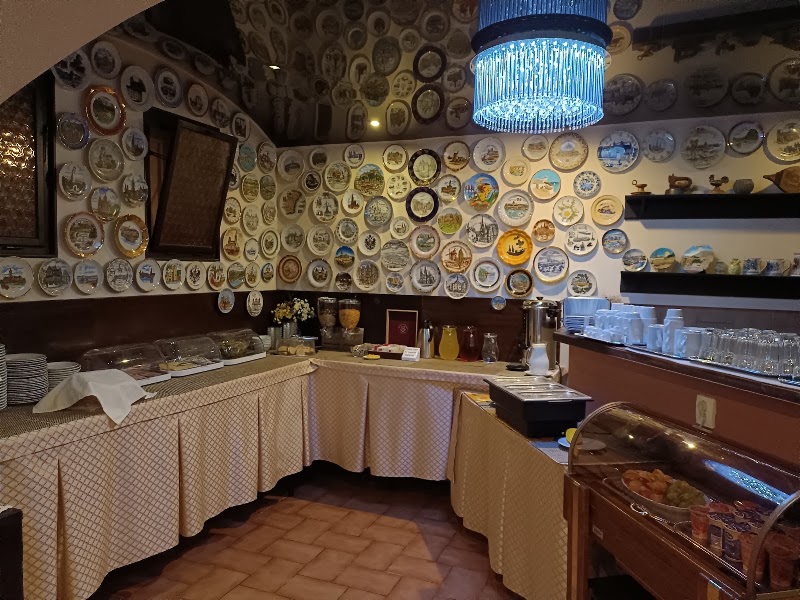 Hotel Wilhelm - Hotel Wilhelm, 4, Hošťálkova 499, 169 00 Praha 6-Břevnov, Czechia