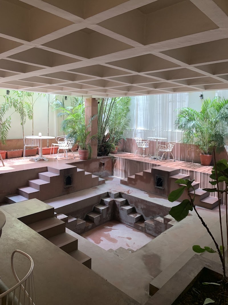 Roastery Coffee House | C Scheme - Roastery Coffee House | C Scheme J-8, Subhash Marg, near Kerala bhawan, C Scheme, Ashok Nagar, Jaipur, Rajasthan 302001, India