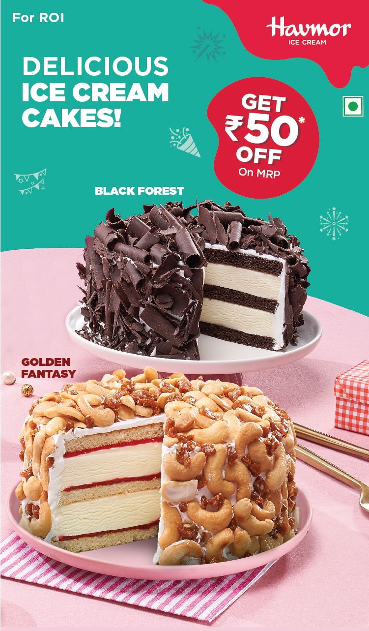 Neelkhant Traders (Havmor Icecream Distributor) - Neelkhant Traders (Havmor Icecream Distributor) Main Road, opposite Gali No 7, Milkman Colony, Jodhpur, Rajasthan 342003, India