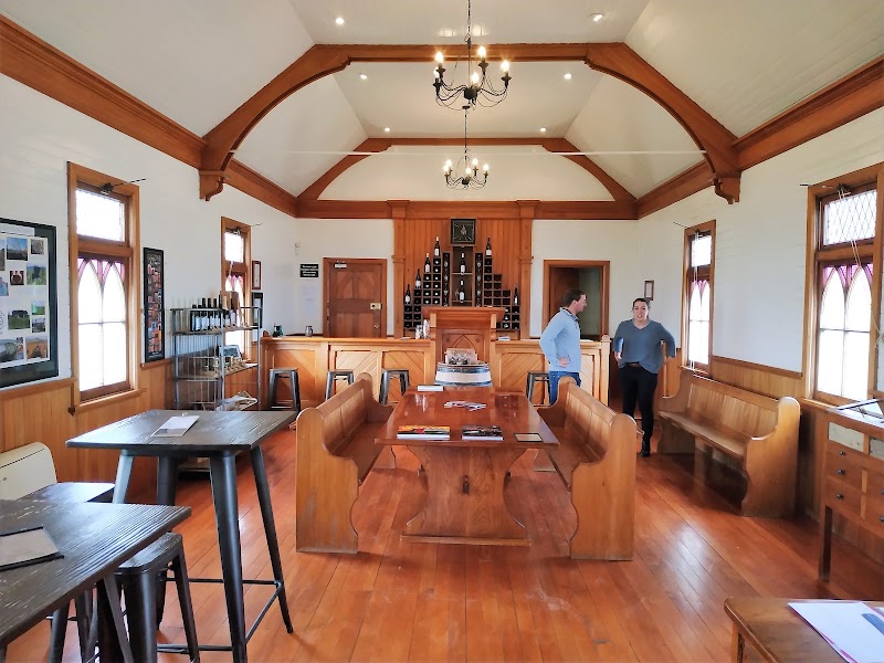 Discovery Wine Tours - Marlborough, Blenheim, Havelock, Picton, Renwick - Discovery Wine Tours - Marlborough, Blenheim, Havelock, Picton, Renwick, 8 Sinclair Street, Mayfield, Blenheim 7178, New Zealand
