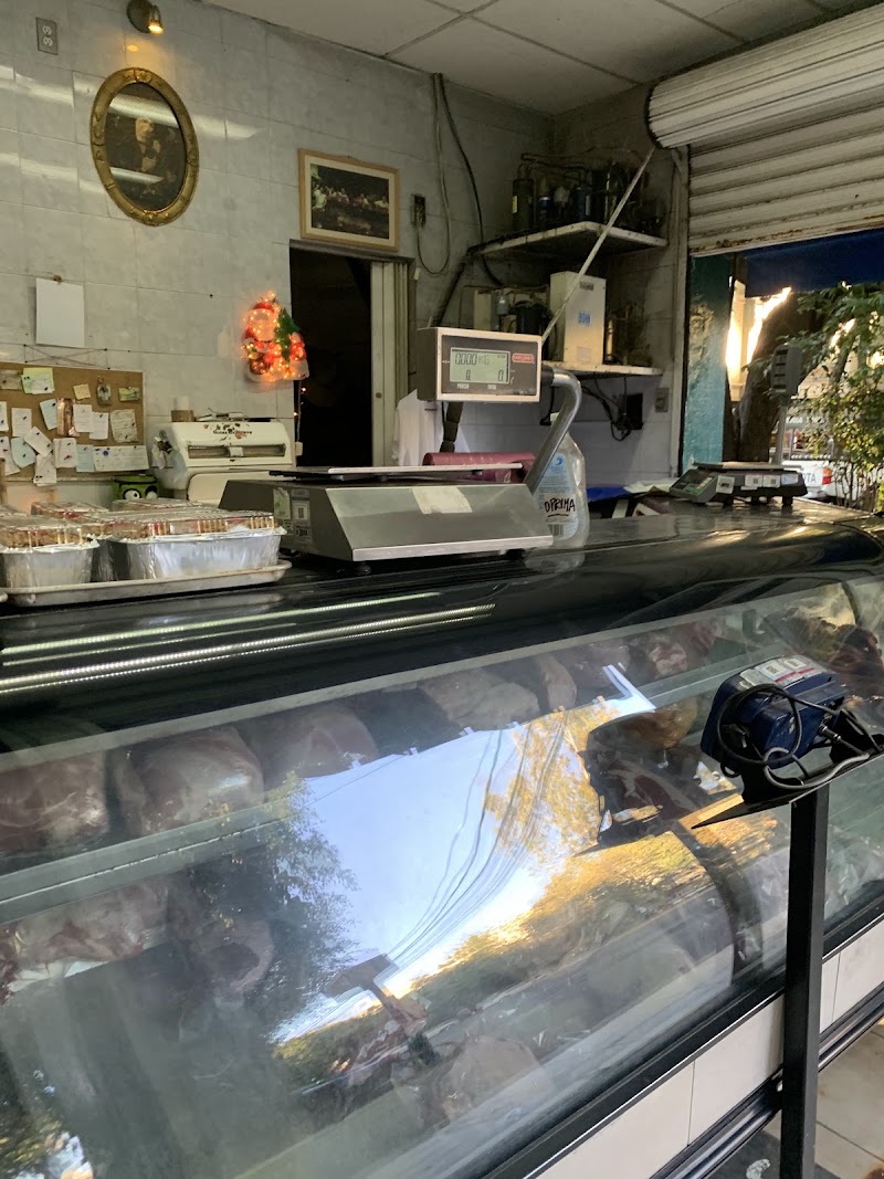 Super Carniceria - Super Carniceria, Av. Mazatlan 27, Colonia Condesa, Cuauhtémoc, 06140 Ciudad de México, CDMX, Mexico