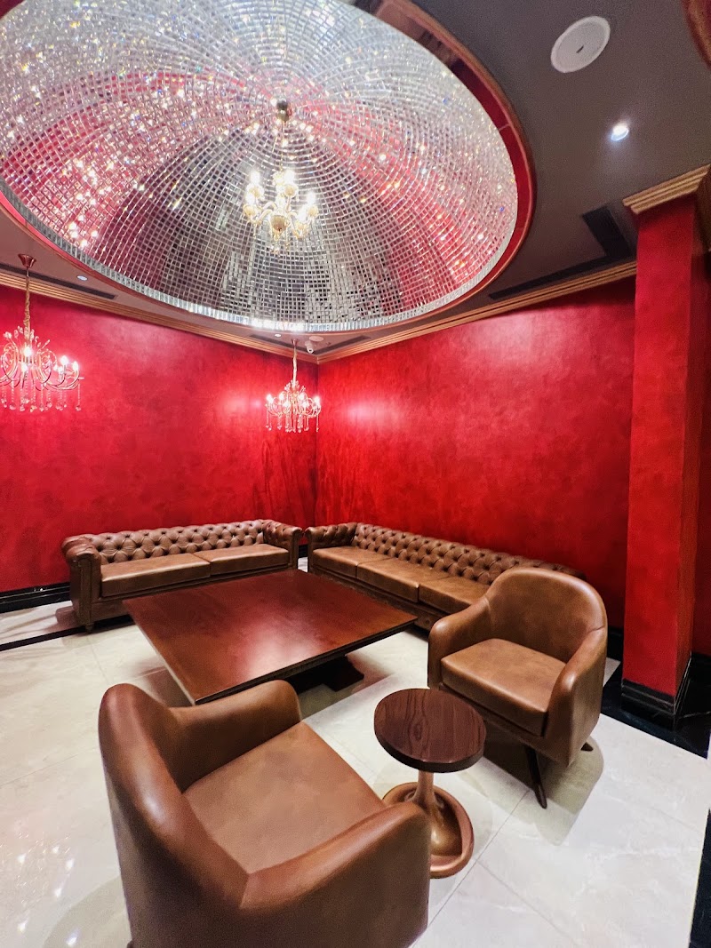 Devgn CineX (Formerly NY Cinemas) Rajnagar Extension - Devgn CineX (Formerly NY Cinemas) Rajnagar Extension Ansa City Centre Mall, 987/981, near Ajnara Integrity, Noor Nagar, Raj Nagar Extension, Ghaziabad, Uttar Pradesh 201017, India