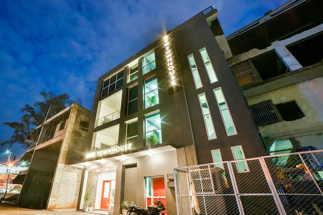 Townhouse by OYO Hosur Main Road Bommanahalli Near Gopalan Innovation Mall