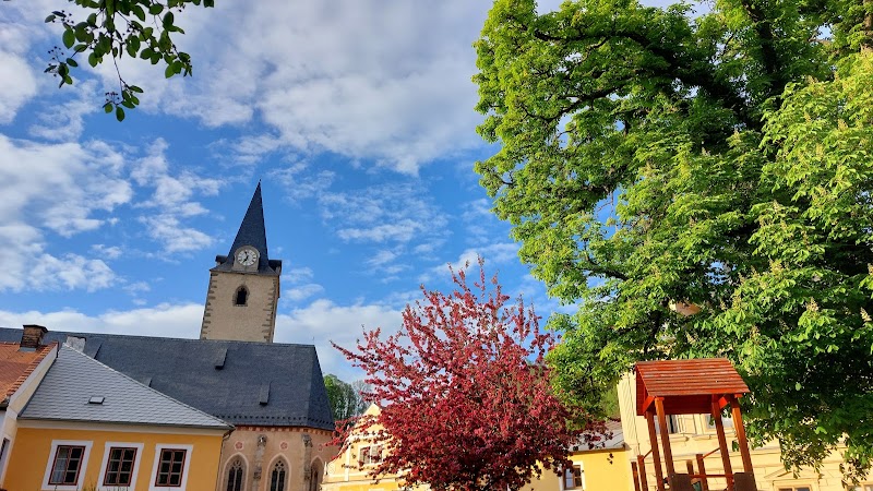 Penzion U Martina - Penzion U Martina, Rožmberk nad Vltavou 144, 382 18 Rožmberk nad Vltavou, Czechia