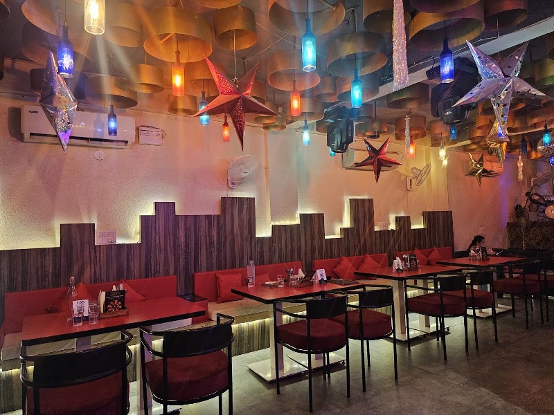 Butler's - Butler's B, 89, Gautam Marg, near Vaishali Circle, above Bandhan Bank, Sector B, Gom Defence Colony, Vaishali Nagar, Jaipur, Jaipur Nagar Nigam Area, Rajasthan 302021, India