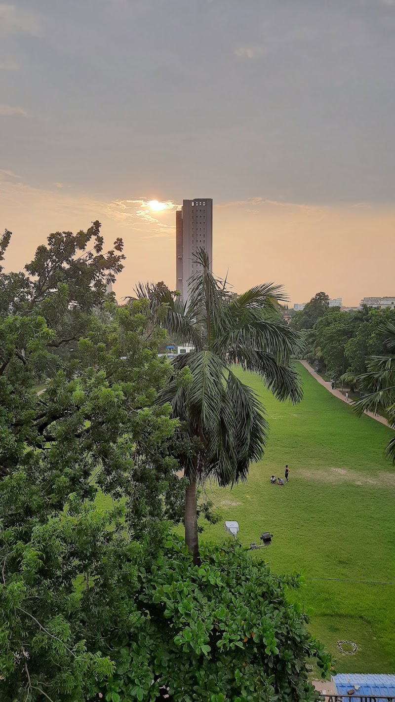 Northern Park - Northern Park Bhawanipur, G9P2+433, Allenby Rd, Jadubabur Bazar, Bhowanipore, Kolkata, West Bengal 700020, India