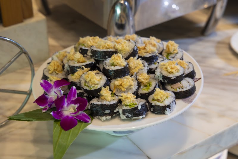 Ruby Luxury Hotel - Ruby Luxury Hotel, 14 Trần Phú, Nha Trang, Khánh Hòa 650000, Vietnam