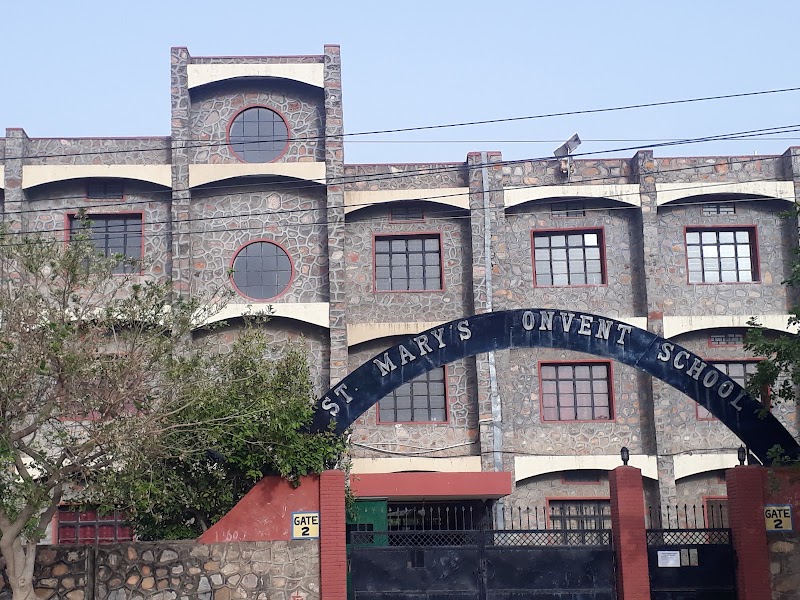 Dausa - Dausa, Rajasthan 303303, India