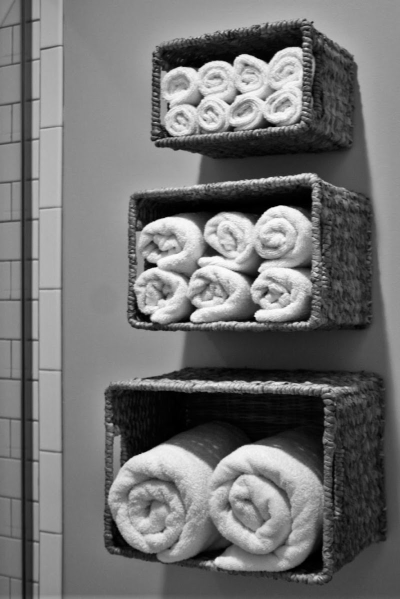 Cleanstay - Cleanstay, 68 Cook Street, Auckland CBD, Auckland 1010, New Zealand