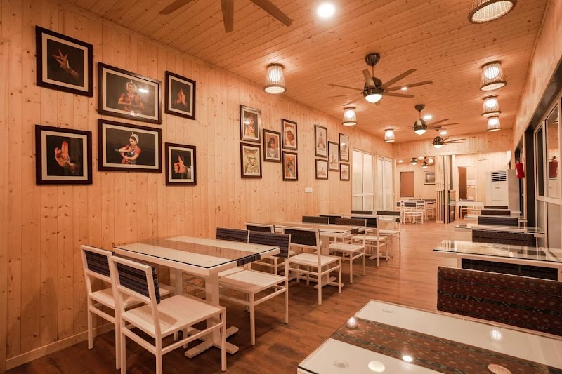 Loom Crafts Prefab Modular Homes & Cottages - Loom Crafts Prefab Modular Homes & Cottages A7/70-71, South Side G.T Rd, Industrial Area, Vijay Nagar, Ghaziabad, Uttar Pradesh 201009, India