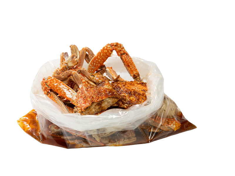 Off the Hook Seafood Restaurant - Deira - Off the Hook Seafood Restaurant - Deira, G5 Centurion Star Building - Port Saeed - Deira - Dubai - United Arab Emirates