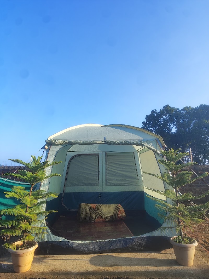 Magloniya homestaya Netarhat jharkhand - Magloniya homestaya Netarhat jharkhand DSP compund, Village, sarna toli, Netarhat, Jharkhand 835218, India