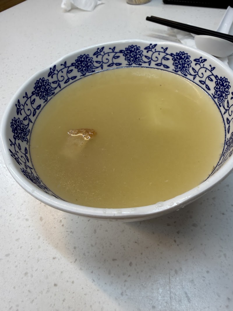 華勝燒鵝 - 華勝燒鵝 406-408d Des Voeux Road West, Des Voeux Rd W, Sai Wan, Hong Kong
