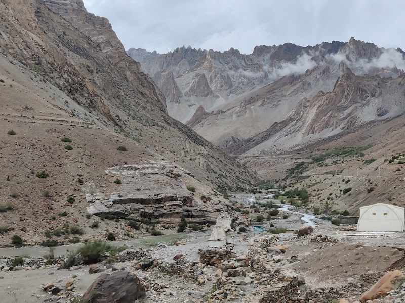 Photoksar - Photoksar 194106
