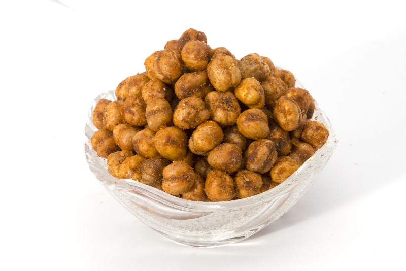Falahaar & Kota Kachori - Falahaar & Kota Kachori A-1, Tonk Rd, Kirti Nagar, Vasundhara Colony, Tonk Phatak, Jaipur, Jaipur Nagar Nigam Area, Rajasthan 302018, India