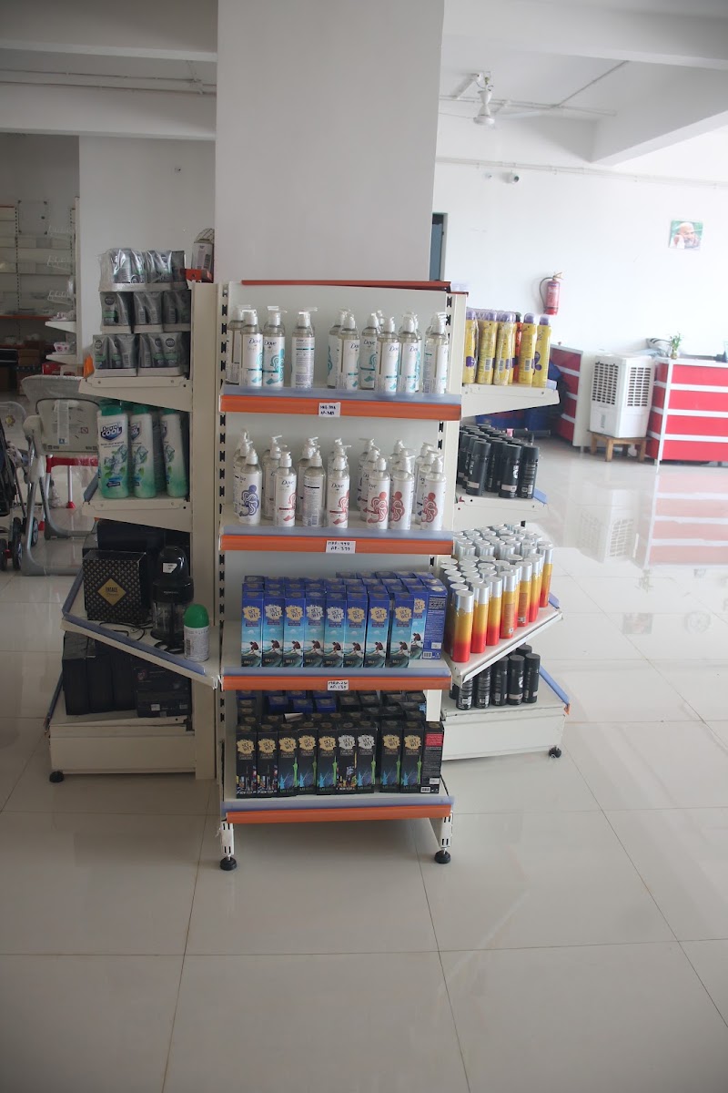 APEX AGENCY - APEX AGENCY, Raipura Chowk, Ring Road No. 1, beside SML Isuzu Showroom, Changurabhata, Raipur, Chhattisgarh 492013, India