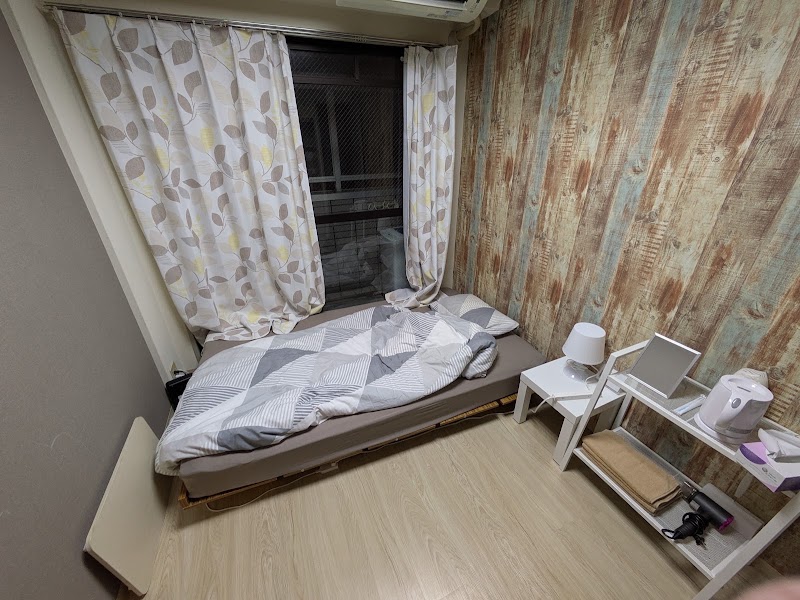 NEKO HOUSE (NAMBA) - NEKO HOUSE (NAMBA), Japan, 〒542-0073 Osaka, Chuo Ward, Nipponbashi, 2-chōme−10−７ Ｂｍランド