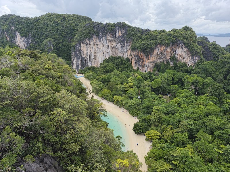 Ko Hong