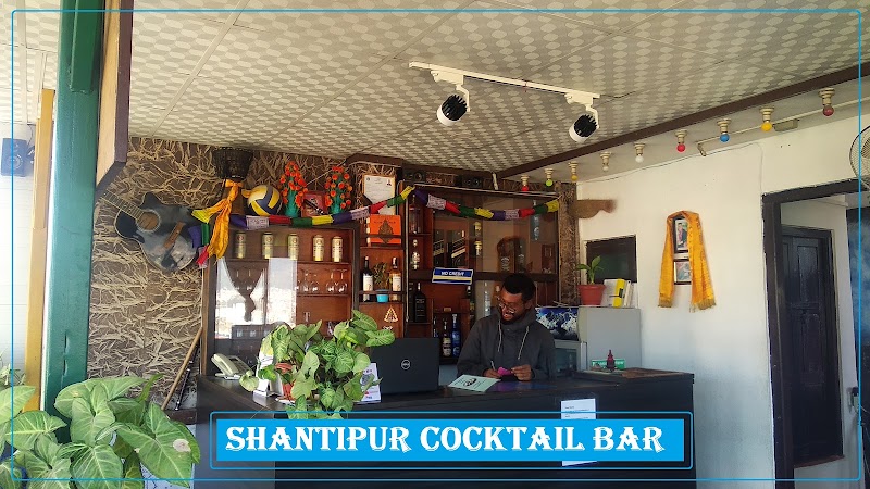 Planet Nomad Hostel - Planet Nomad Hostel kaldhara, pipalbot, 16 Paknajol Marg, Kathmandu 44600, Nepal