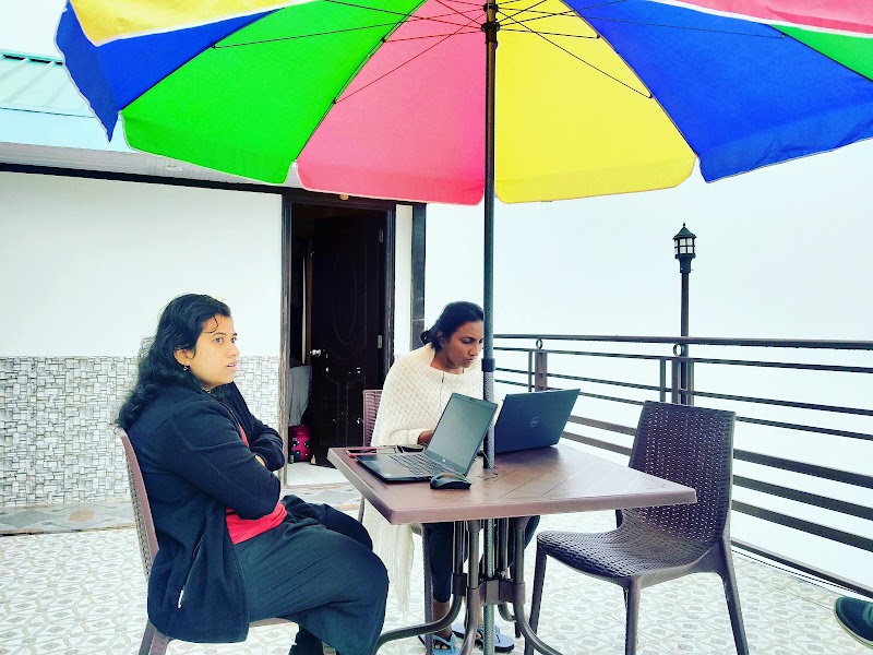Nature Home Stay - Nature Home Stay Nature Home Stay Astha Home, beside Mashobra, Vill Jagoti, Mashobra, Himachal Pradesh 171007, India