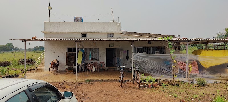 Daniel & Das integrated farm - Daniel & Das integrated farm, 6474+C5X, Jalbandha Road, Chhattisgarh 491444, India