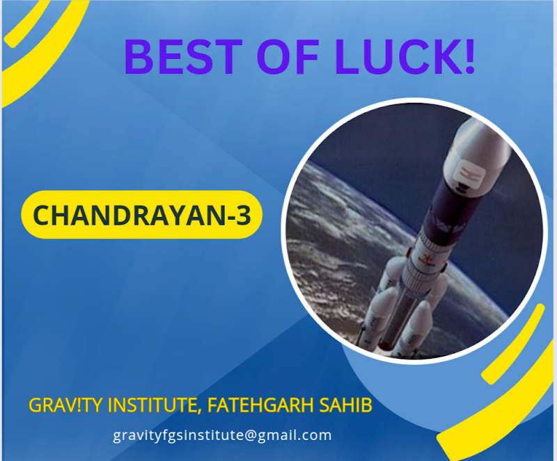 Gravity Institute Fatehgarh Sahib - Gravity Institute Fatehgarh Sahib, J9MV+J2Q, SH12A, Shamsher Nagar, Sirhind, Punjab 140406, India