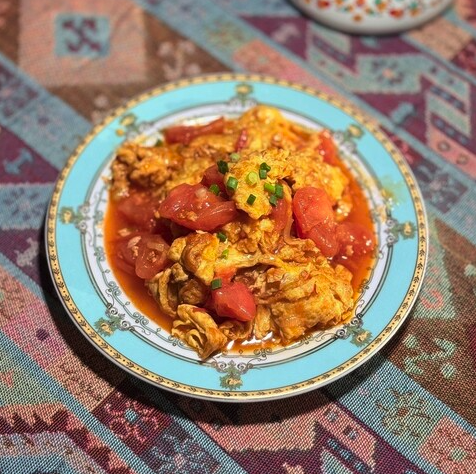 Alibaba Silk Road Uyghur Cuisine - Alibaba Silk Road Uyghur Cuisine Japan, 〒110-0005 Tokyo, Taito City, Ueno, 7-chōme−2−１ 南大門上野駅前ビル 5F