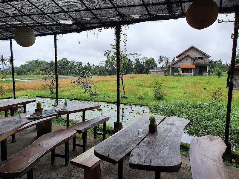 Ayung Dewata Rafting - Ayung Dewata Rafting Jl. Raya Kedewatan, tanggayuda, Kecamatan Ubud, Kabupaten Gianyar, Bali 80571, Indonesia