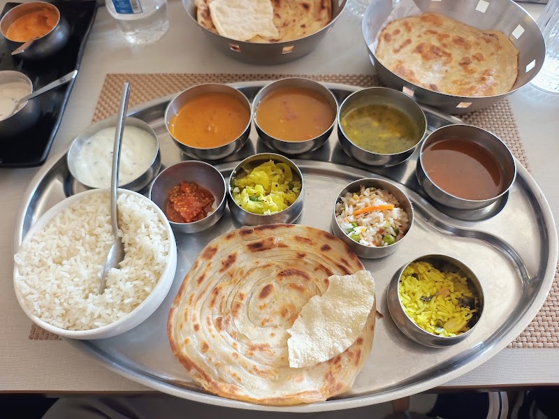 Mustard Madras - Sector 29, Gurgaon - Mustard Madras - Sector 29, Gurgaon Second Floor, 344-P, above Dasaprakash Restaurant, Sector 29, Gurugram, Haryana 122009, India