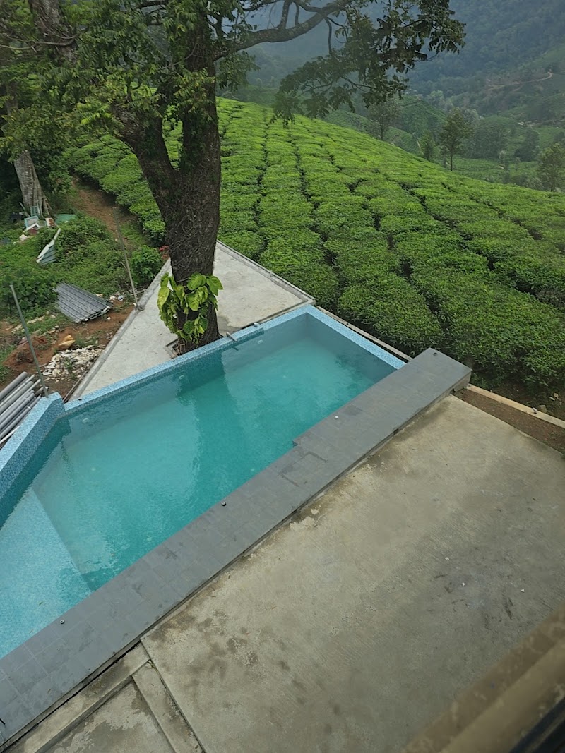 Beauty Spot Munnar - Beauty Spot Munnar Pothamedu, PO, Ottamaram, Munnar, Pallivasal, Kerala 685565, India