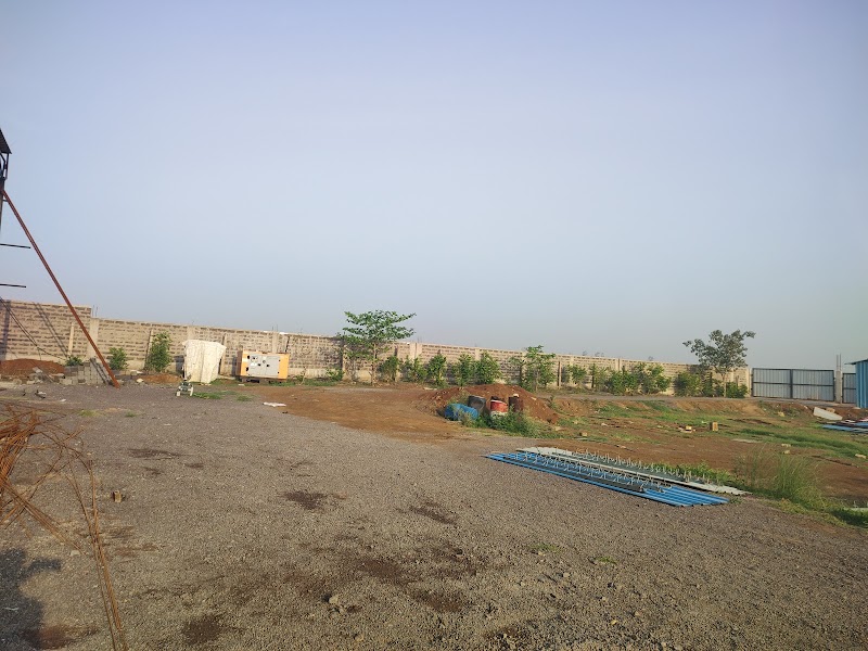 PRA Panels Private Limited - PRA Panels Private Limited PRA Campus near 65, CRPF Camp, Tulsi -2, Bahnakadi, Chhattisgarh 493111, India