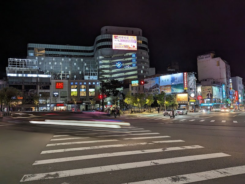 Hsinchu - Hsinchu, 300No. 445號, Section 2, Zhonghua Rd, Rongguang Village, East District, Hsinchu City, Taiwan 300