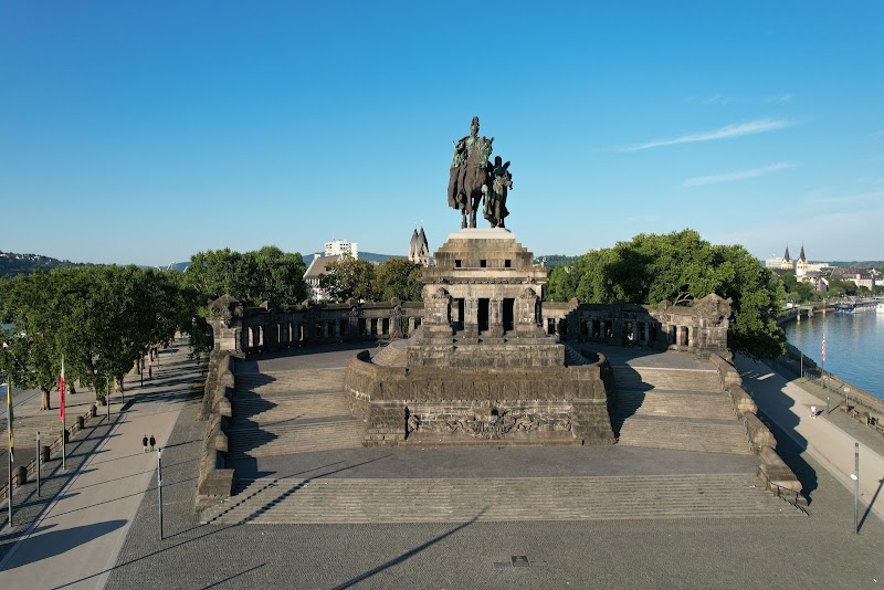 Deutsches Eck
