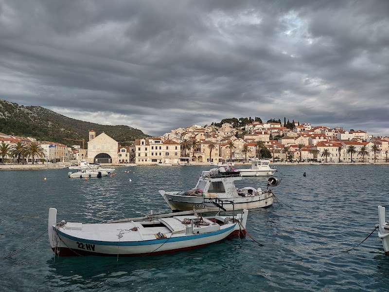 Apartments "Love Dubrovnik" - Apartments "Love Dubrovnik" Primorska ul. 1, 20000, Dubrovnik, Croatia