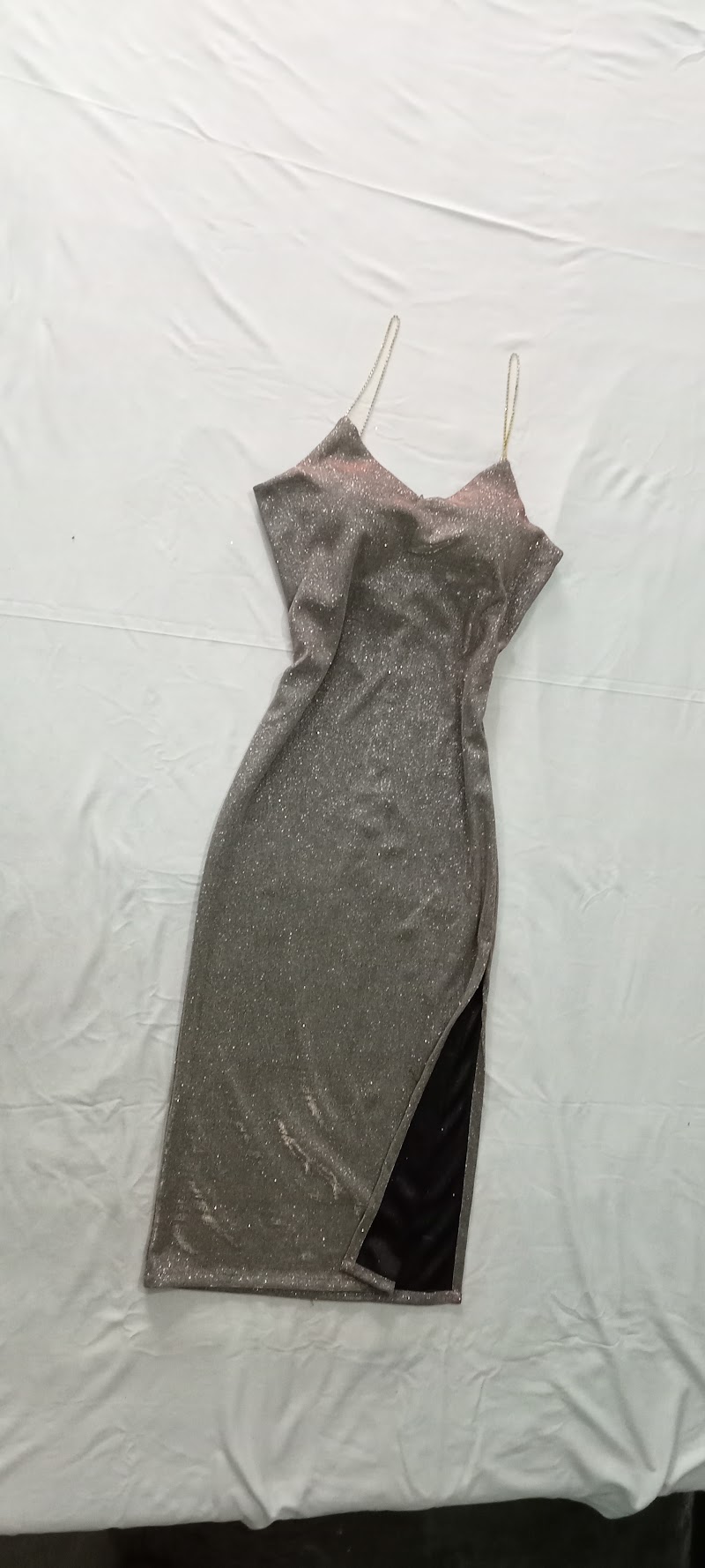 Angel's Boutique - Angel's Boutique E-4127, -12,, E-4127, Sector-12, Rajajipuram, Lucknow, Uttar Pradesh 226017, India