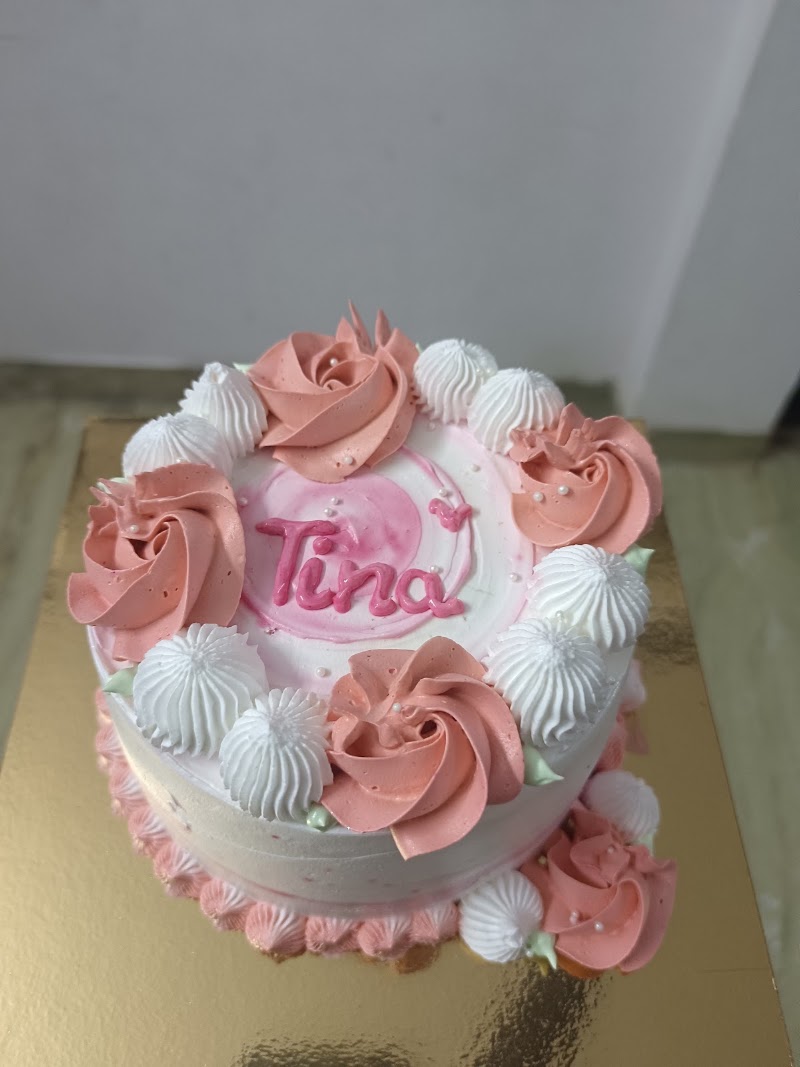 Lotus Bakery (Home Baker) - Lotus Bakery (Home Baker) Shree ji vihar, 7(W, Maharaja Pratap Colony, Sector 14, Savina, khada, Udaipur, Rajasthan 313002, India